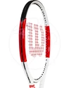 Tennisracket Wilson  Six.One 102 Lite