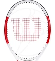 Tennisracket Wilson  Six.One 102 Lite