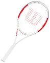 Tennisracket Wilson  Six.One 102 Lite