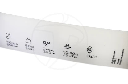 Tennisracket Wilson  Six.One 102 Lite