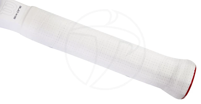Tennisracket Wilson  Six.One 102 Lite