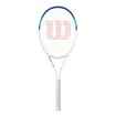 Tennisracket Wilson  Six Two