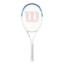 Tennisracket Wilson  Six Two