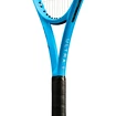 Tennisracket Wilson Ultra 100 v3.0 Reverse