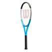 Tennisracket Wilson Ultra 100 v3.0 Reverse
