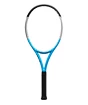 Tennisracket Wilson Ultra 100 v3.0 Reverse