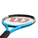 Tennisracket Wilson Ultra 100 v3.0 Reverse