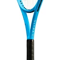 Tennisracket Wilson Ultra 100 v3.0 Reverse