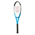 Tennisracket Wilson Ultra 100 v3.0 Reverse