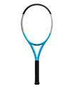 Tennisracket Wilson Ultra 100 v3.0 Reverse