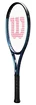 Tennisracket Wilson Ultra 100 v4