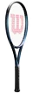 Tennisracket Wilson Ultra 100 v4