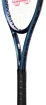 Tennisracket Wilson Ultra 100 v4