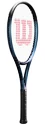 Tennisracket Wilson Ultra 100 v4