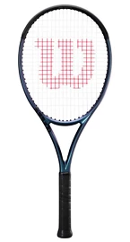 Tennisracket Wilson Ultra 100 v4