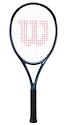 Tennisracket Wilson Ultra 100 v4  L1