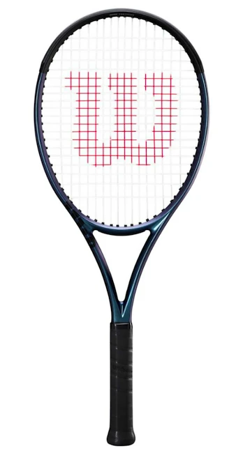 Tennisracket Wilson Ultra 100 v4  L1