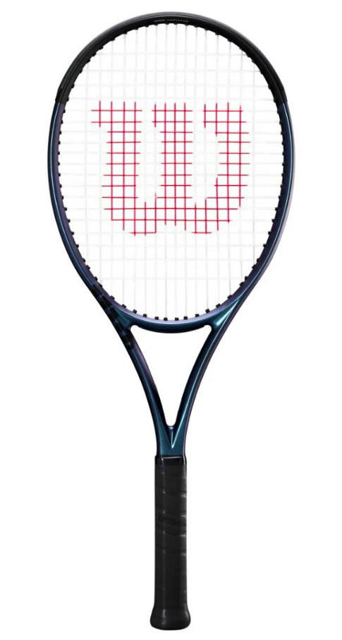 Tennisracket Wilson Ultra 100 v4  L1
