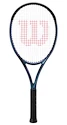Tennisracket Wilson Ultra 100 v4  L4