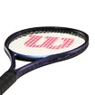 Tennisracket Wilson Ultra 100L v4