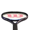 Tennisracket Wilson Ultra 100L v4