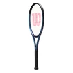 Tennisracket Wilson Ultra 100L v4