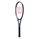 Tennisracket Wilson Ultra 100L v4