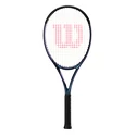 Tennisracket Wilson Ultra 100L v4