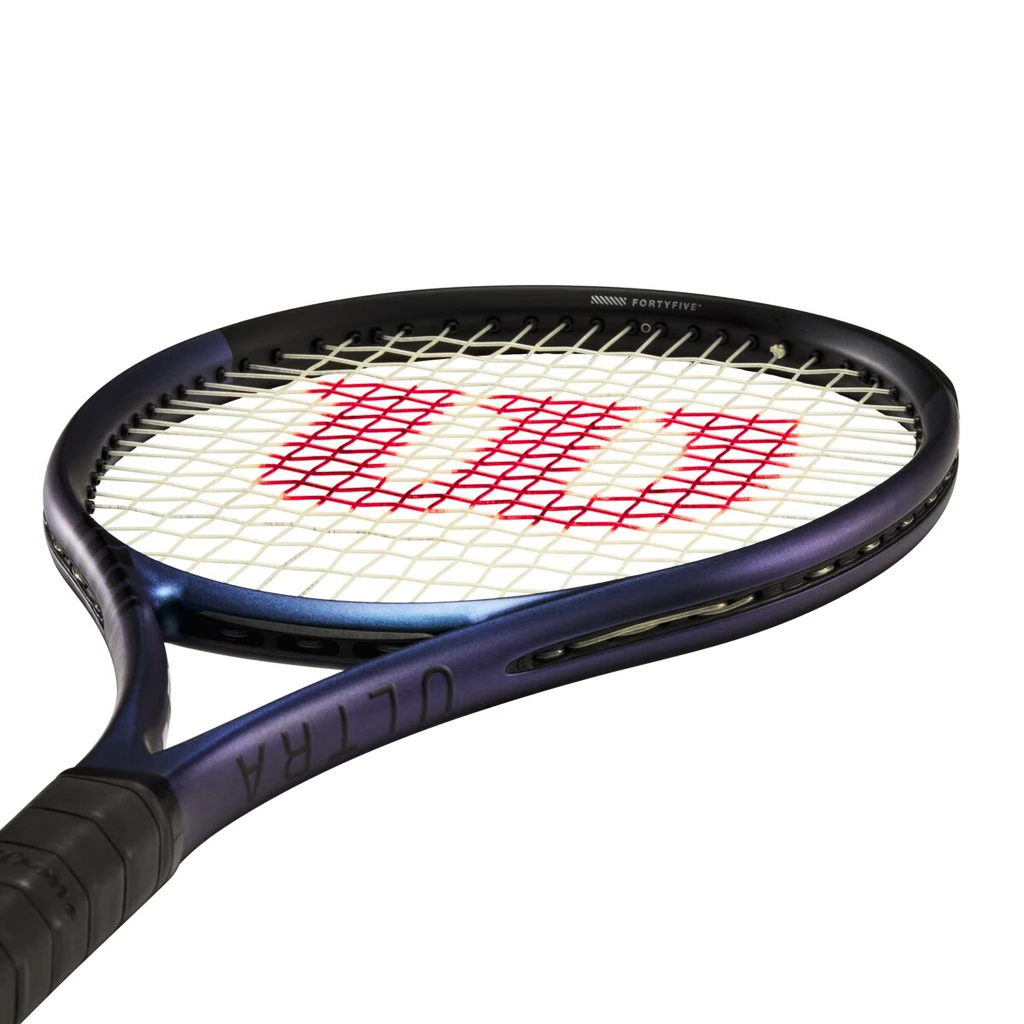 Tennisracket Wilson Ultra 100UL v4
