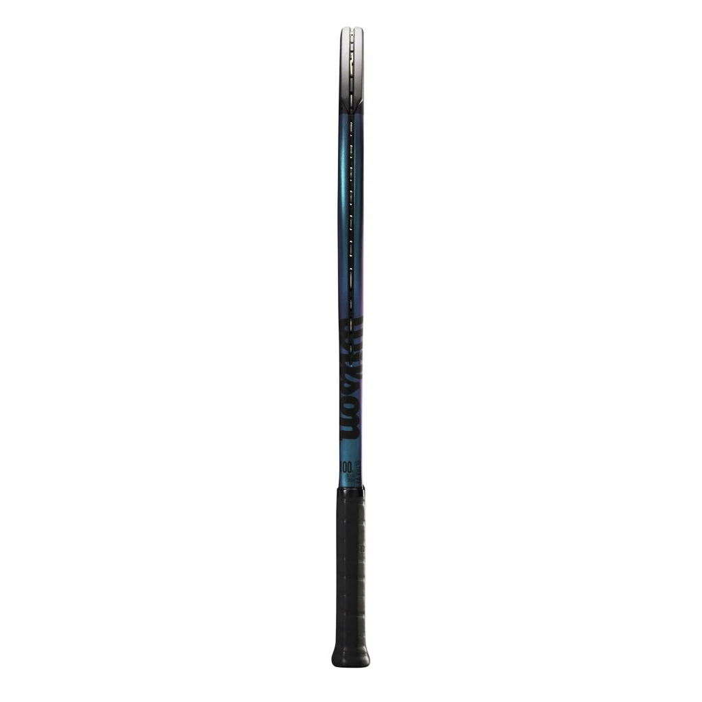 Tennisracket Wilson Ultra 100UL v4