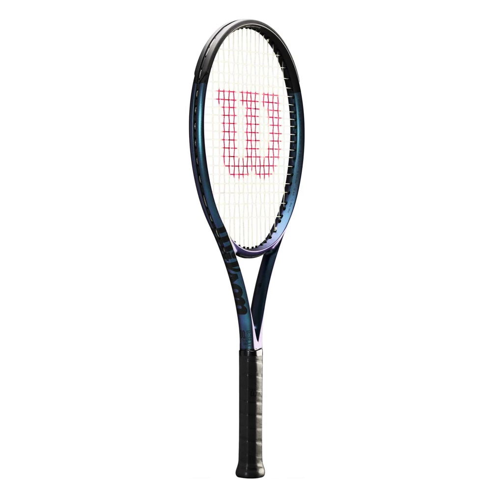 Tennisracket Wilson Ultra 100UL v4