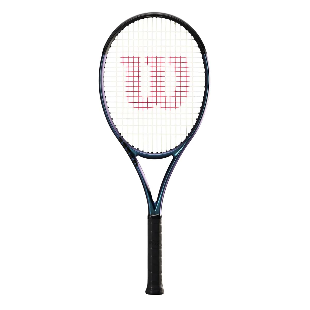 Tennisracket Wilson Ultra 100UL v4