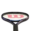 Tennisracket Wilson Ultra 100UL v4