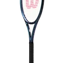 Tennisracket Wilson Ultra 100UL v4