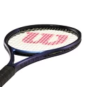 Tennisracket Wilson Ultra 100UL v4