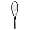 Tennisracket Wilson Ultra 100UL v4