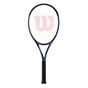Tennisracket Wilson Ultra 100UL v4