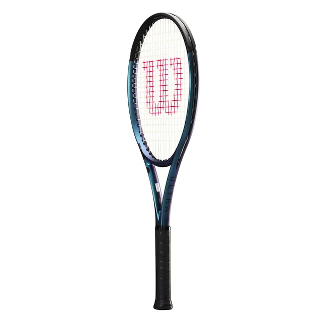 Tennisracket Wilson Ultra 100UL v4