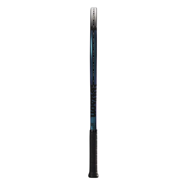 Tennisracket Wilson Ultra 100UL v4