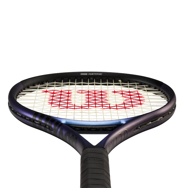 Tennisracket Wilson Ultra 100UL v4