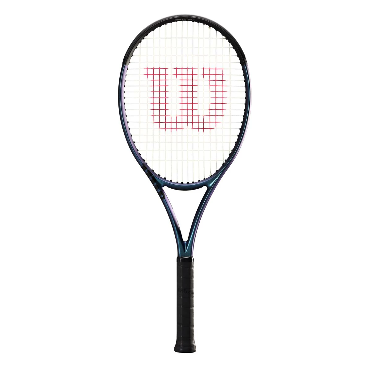 Tennisracket Wilson Ultra 100UL v4