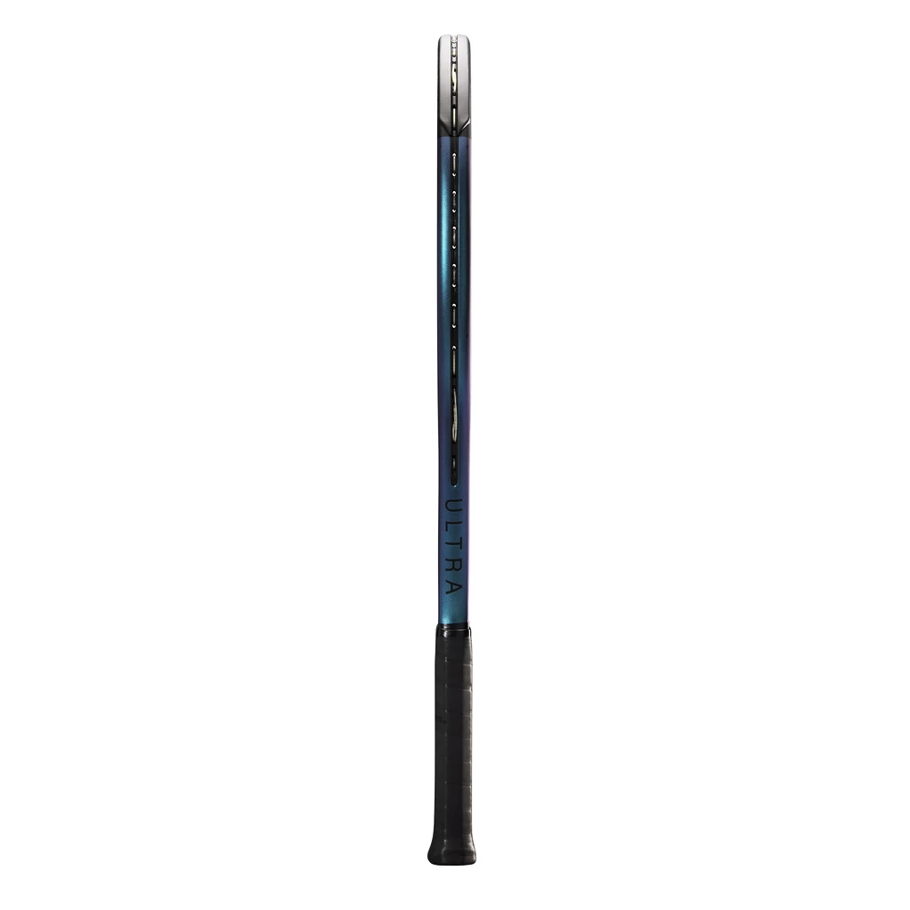 Tennisracket Wilson Ultra 108 v4