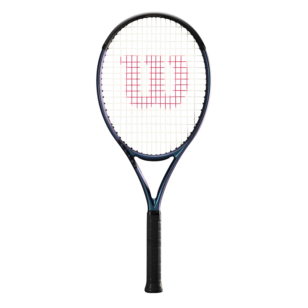 Tennisracket Wilson Ultra 108 v4