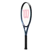 Tennisracket Wilson Ultra 108 v4