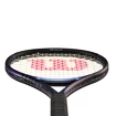 Tennisracket Wilson Ultra 108 v4