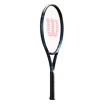 Tennisracket Wilson Ultra 108 v4