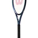 Tennisracket Wilson Ultra 108 v4