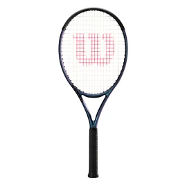 Tennisracket Wilson Ultra 108 v4