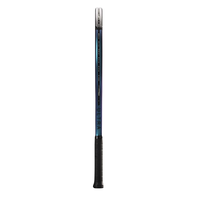 Tennisracket Wilson Ultra 108 v4