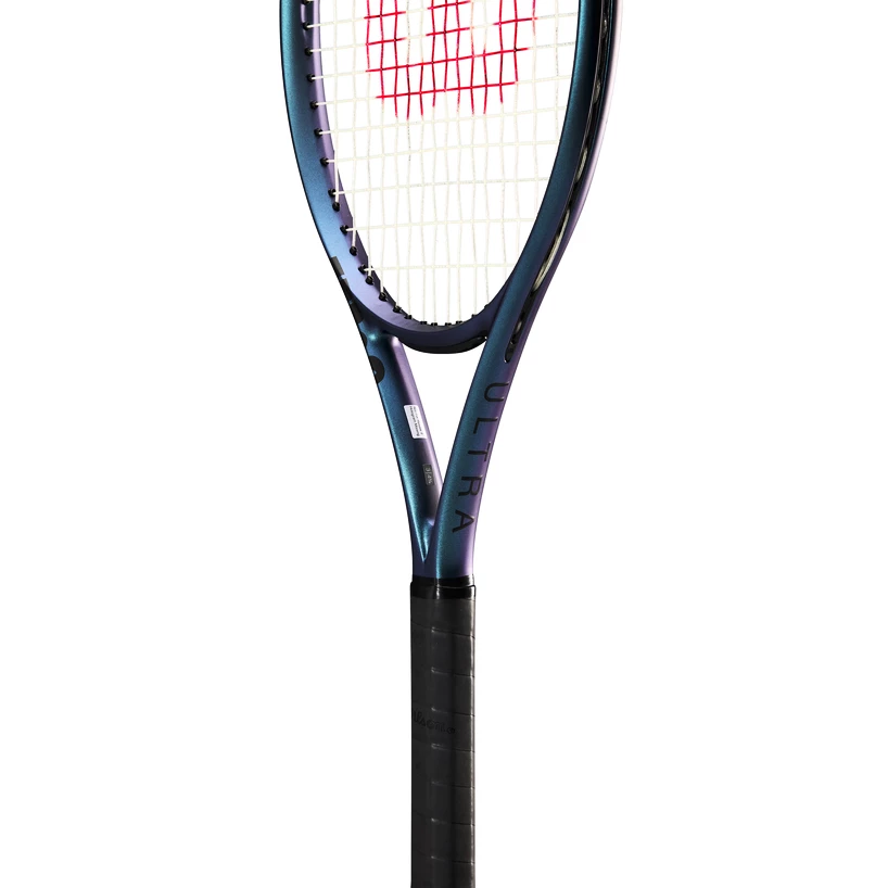 Tennisracket Wilson Ultra 108 v4